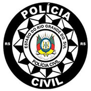 REGISTRAR OCORRÊNCIA